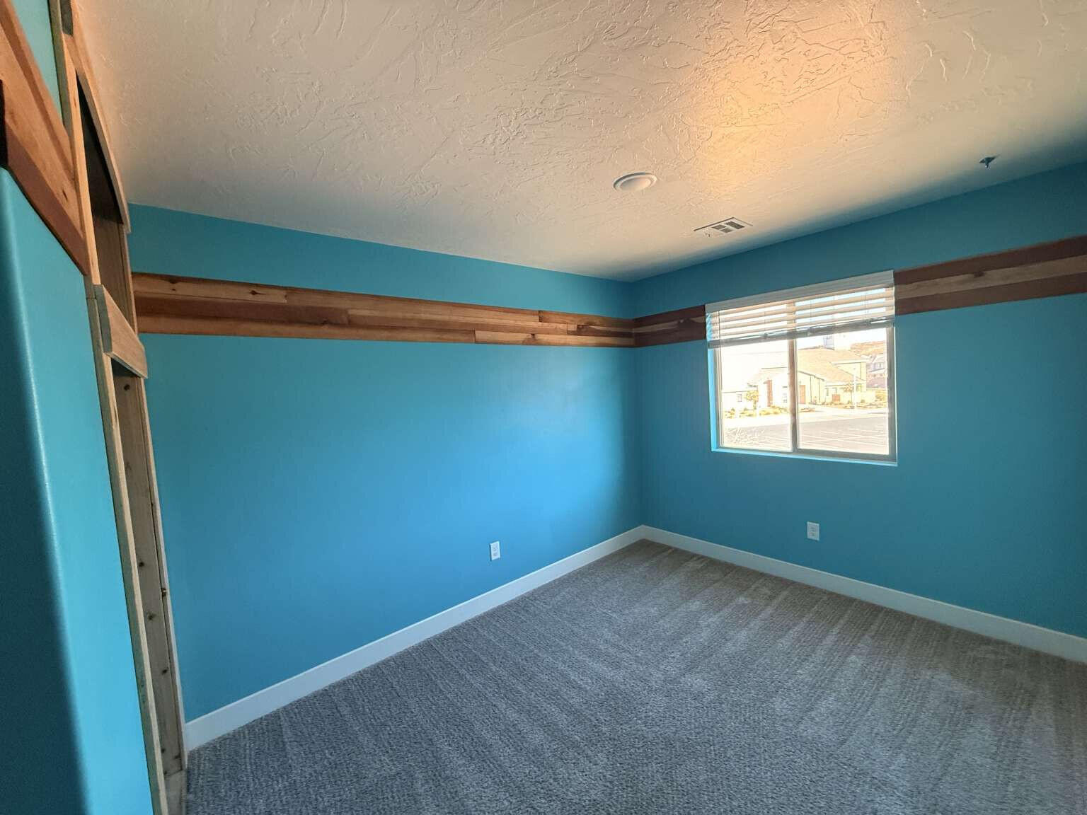 10 DIAGONAL CONDOS - Residential