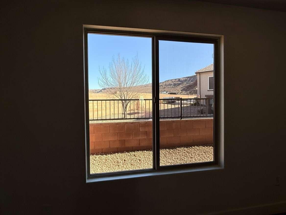 10 DIAGONAL CONDOS - Residential