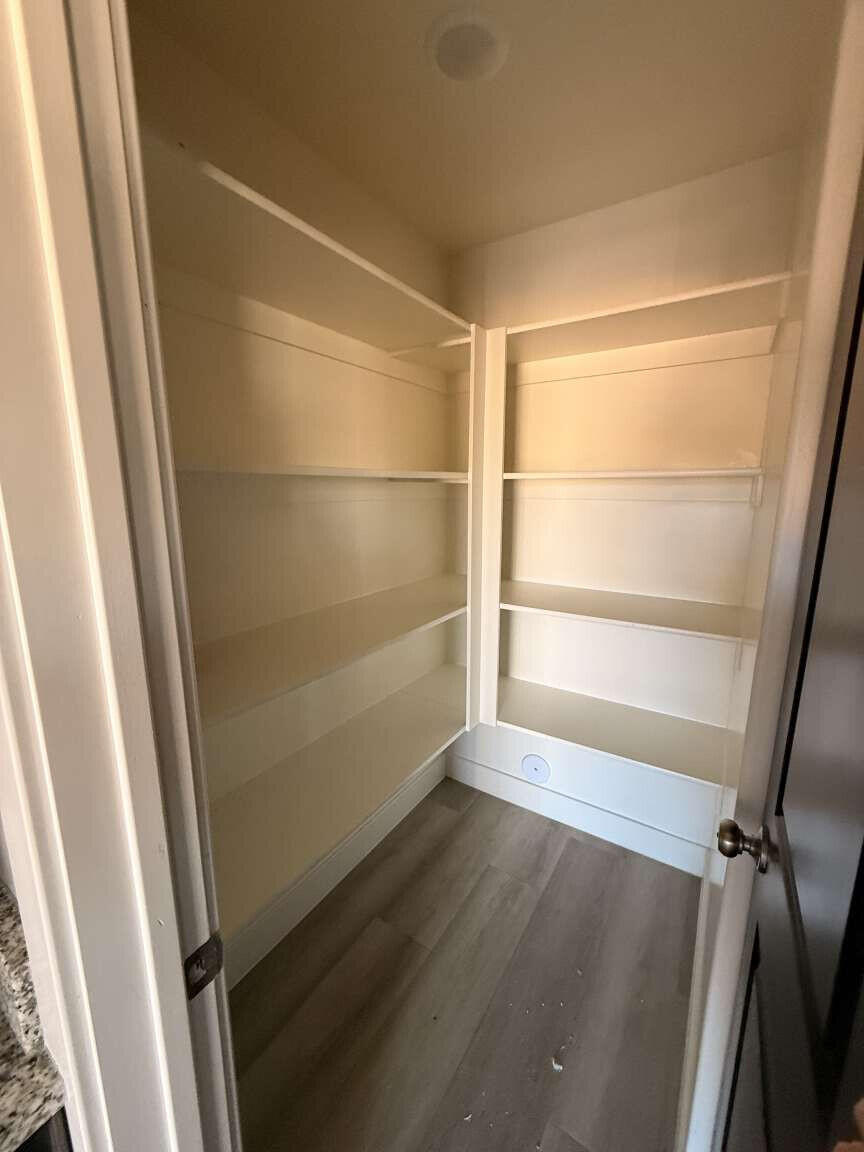 10 DIAGONAL CONDOS - Residential