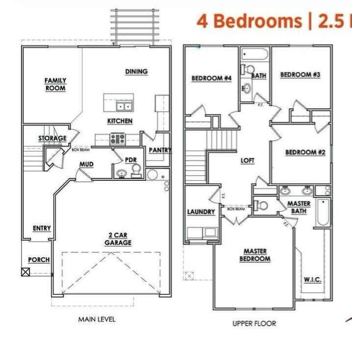 10 DIAGONAL CONDOS - Residential