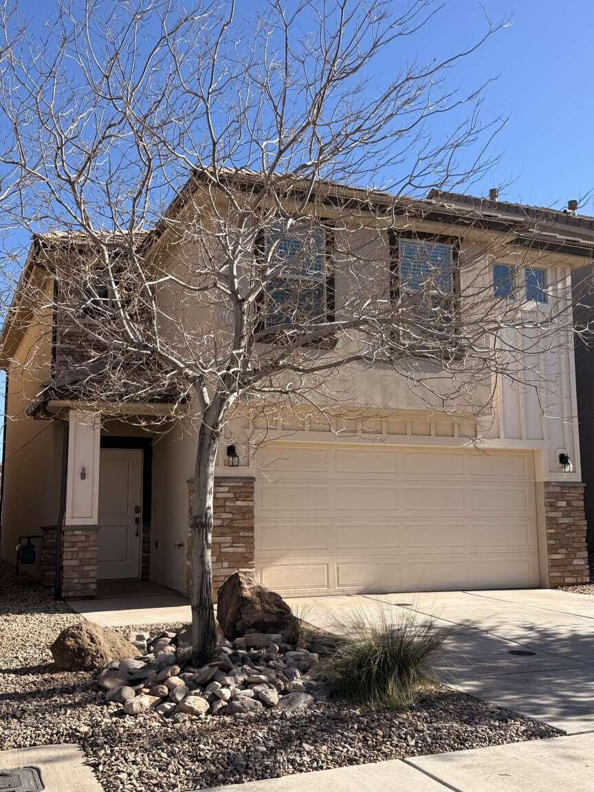 10 DIAGONAL CONDOS - Residential