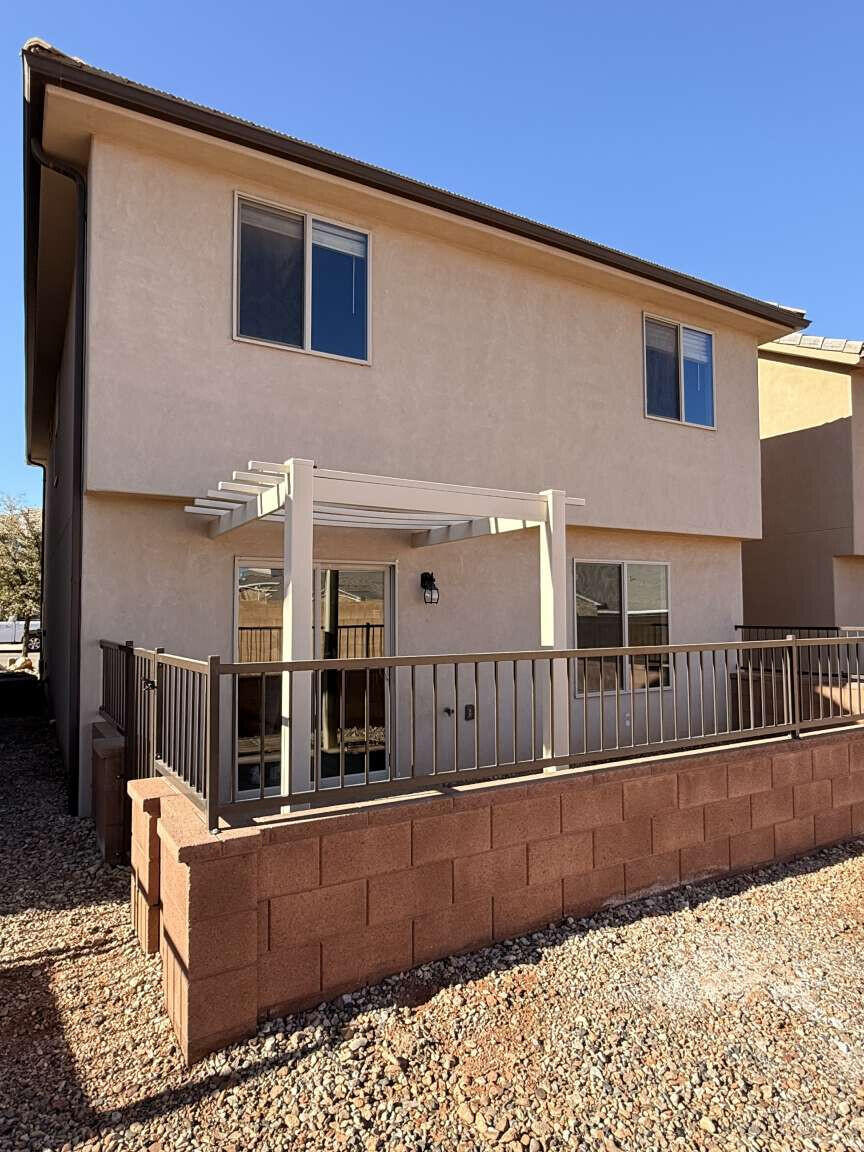 10 DIAGONAL CONDOS - Residential