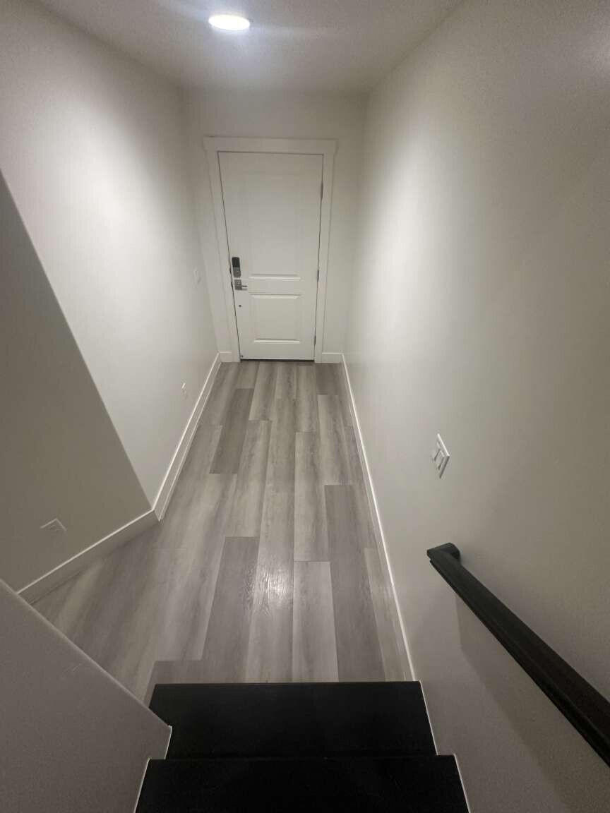 10 DIAGONAL CONDOS - Residential