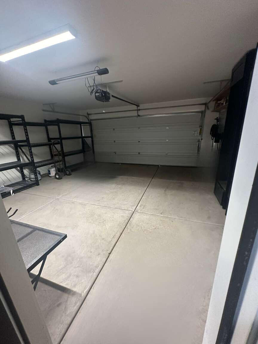 10 DIAGONAL CONDOS - Residential