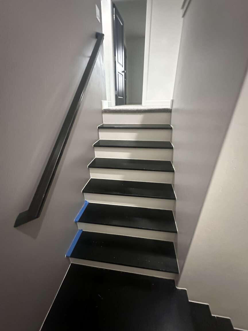 10 DIAGONAL CONDOS - Residential