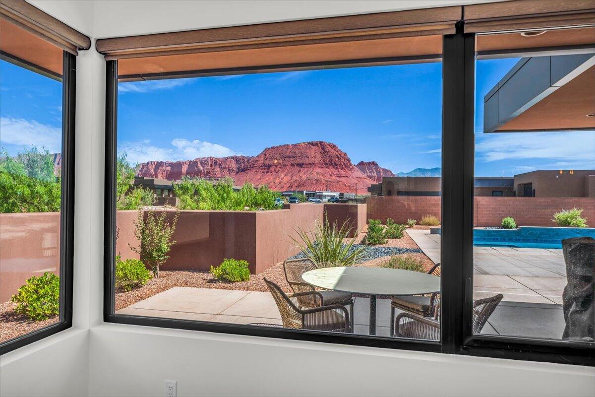 INDIGO TRAILS - Residential