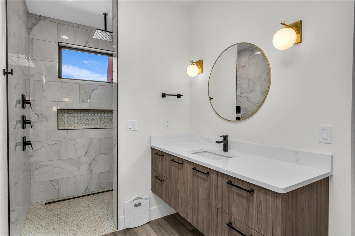 INDIGO TRAILS - Residential