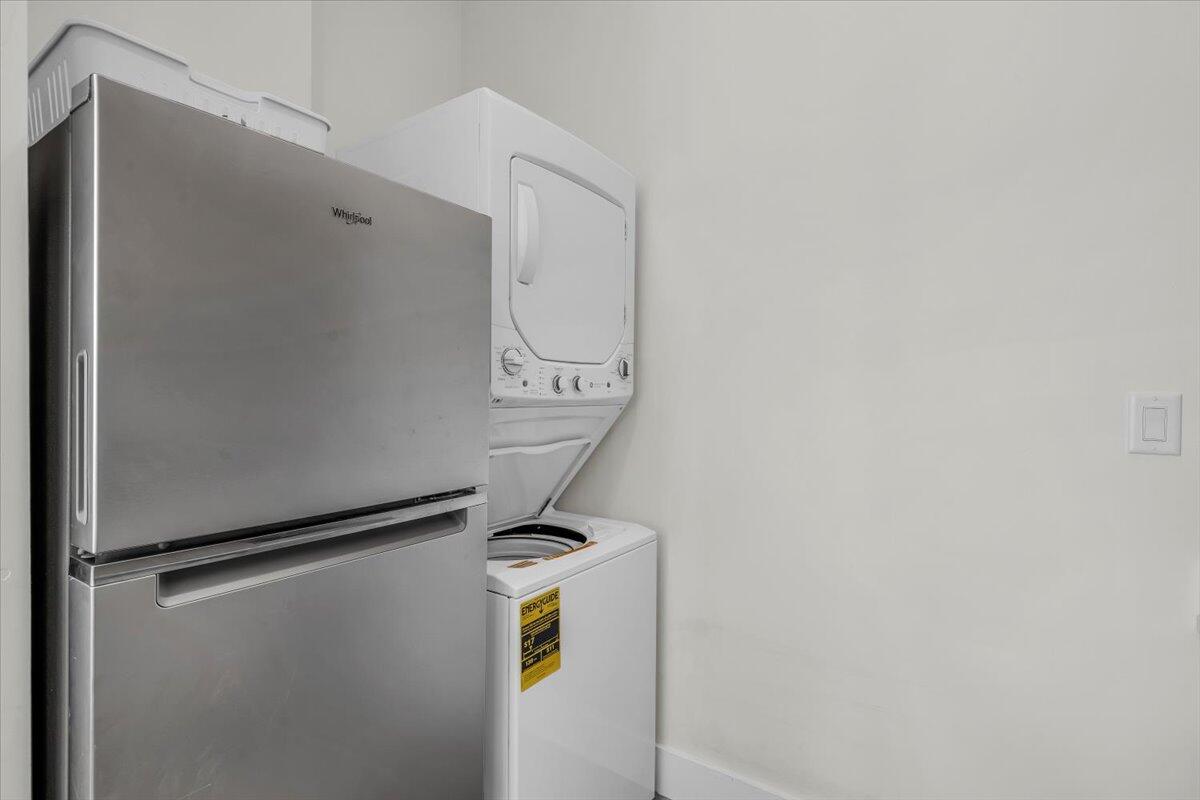 INDIGO TRAILS - Residential