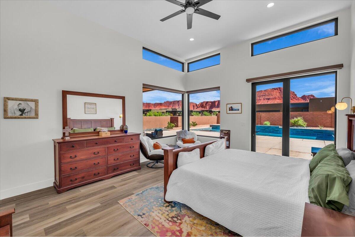 INDIGO TRAILS - Residential