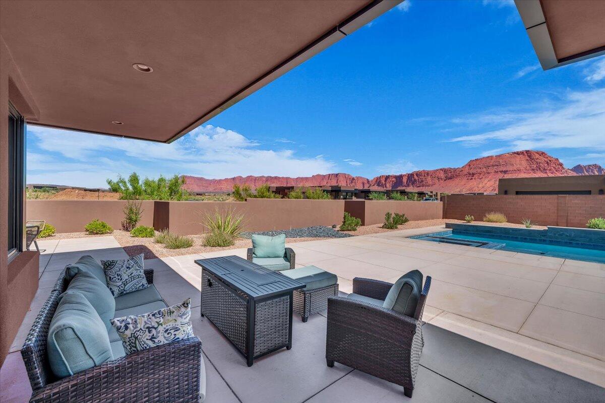 INDIGO TRAILS - Residential