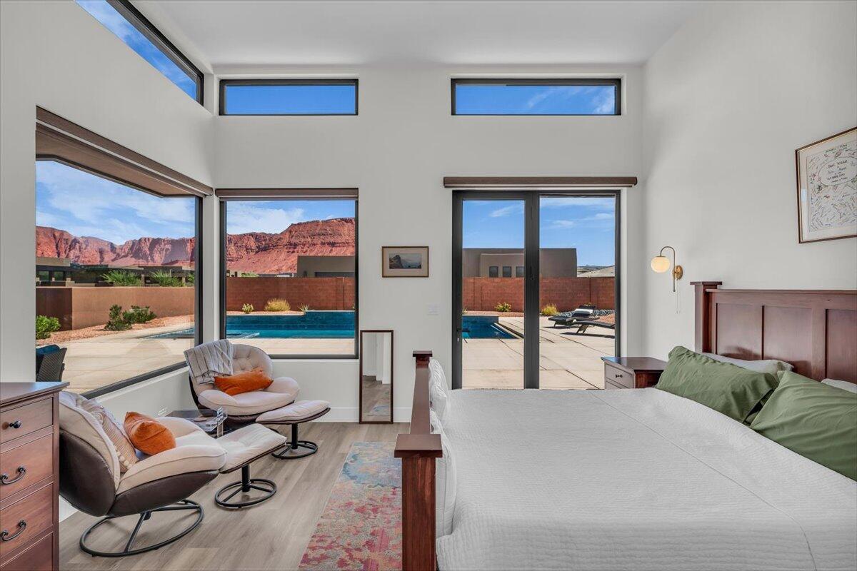 INDIGO TRAILS - Residential