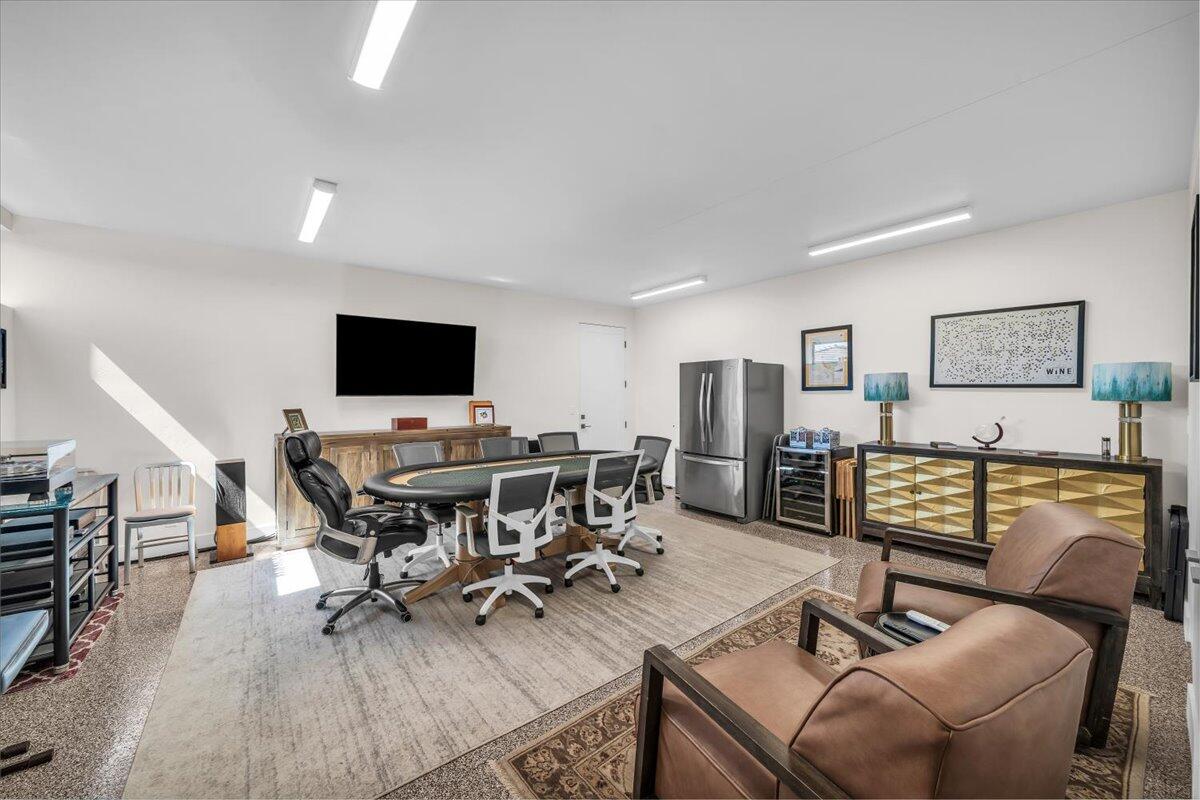 INDIGO TRAILS - Residential