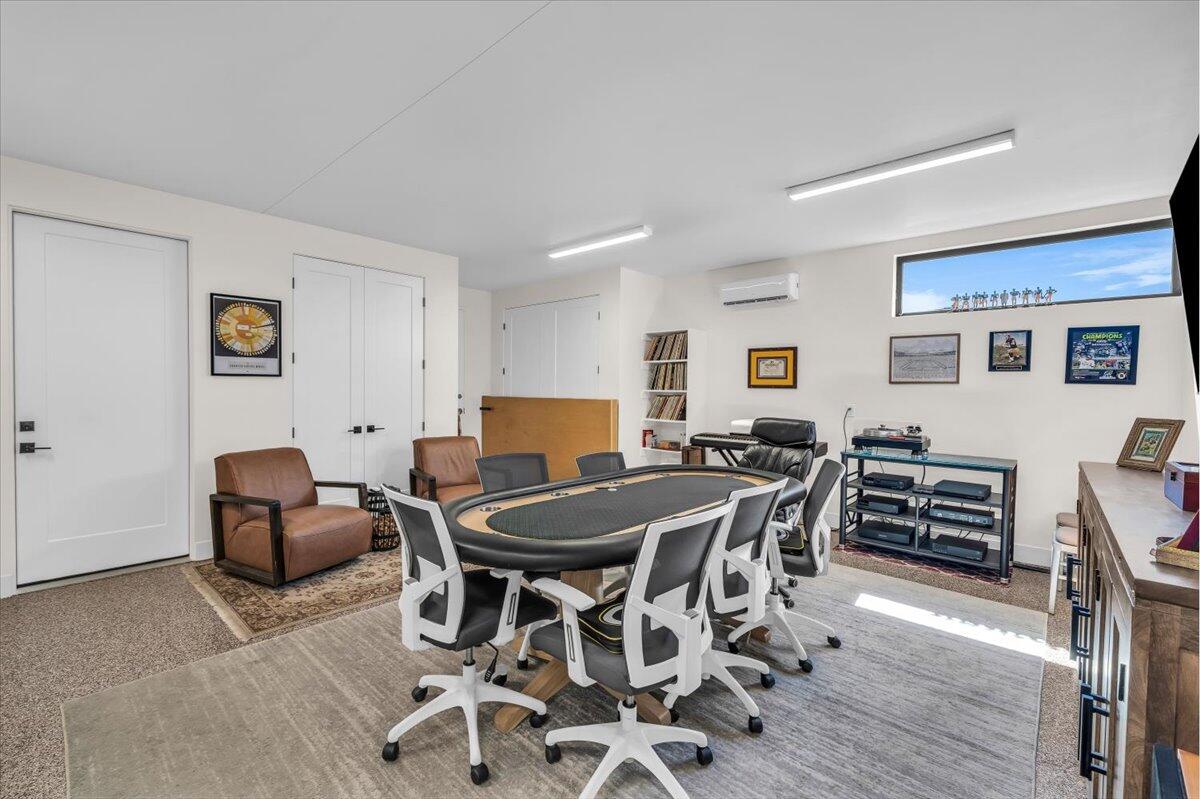 INDIGO TRAILS - Residential