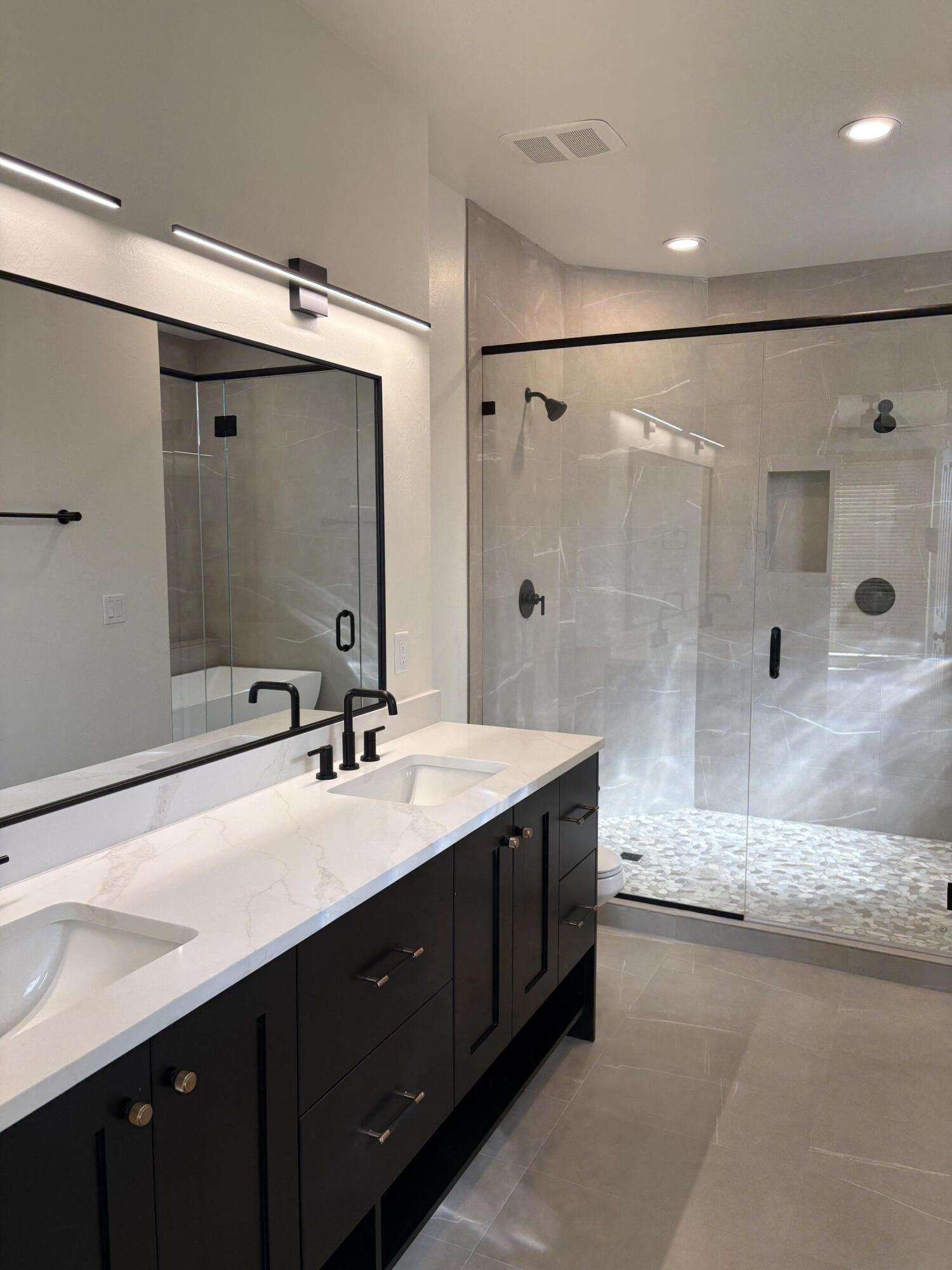 PAIUTE SPRINGS AT ENTRADA - Residential