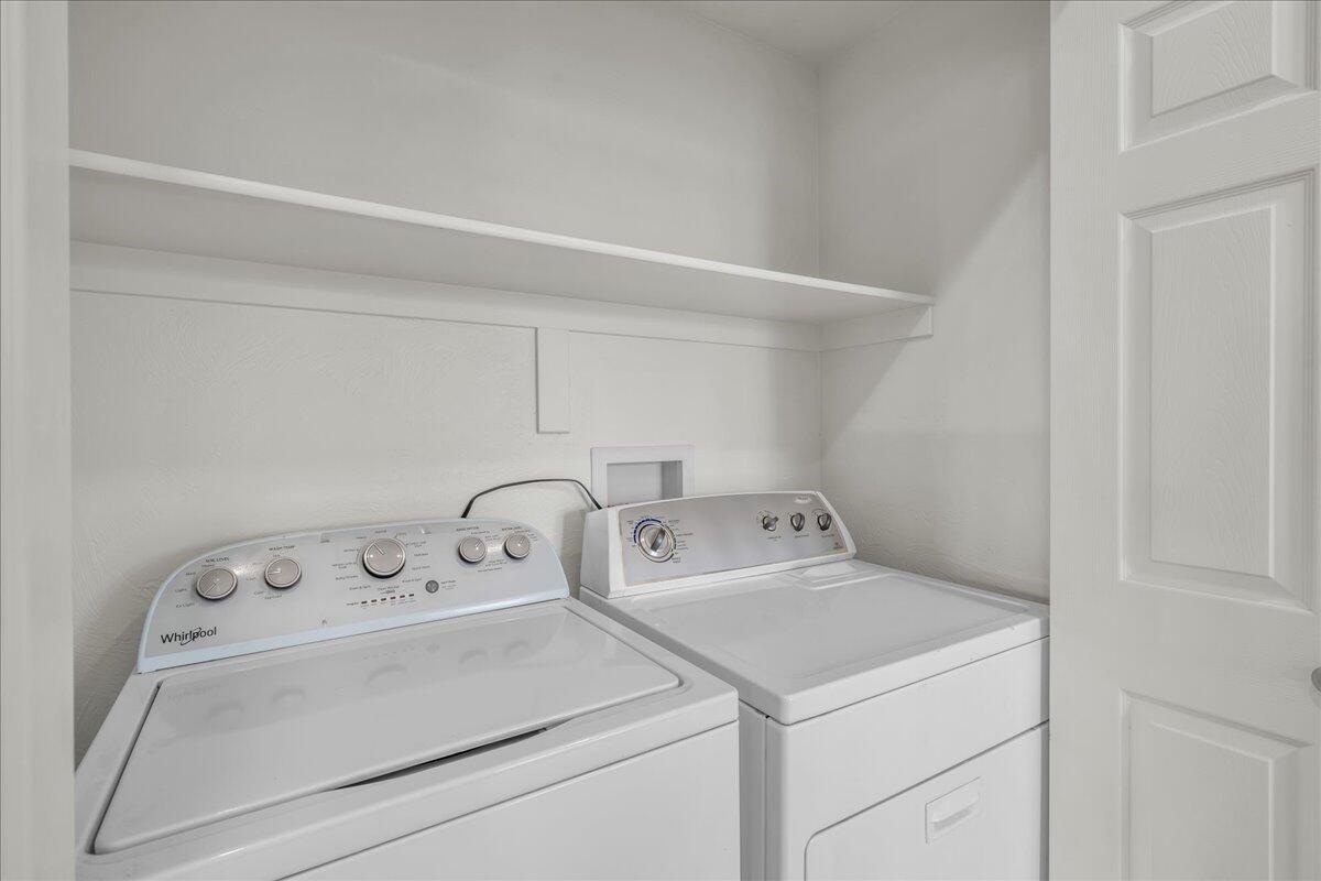 PAIUTE SPRINGS AT ENTRADA - Residential