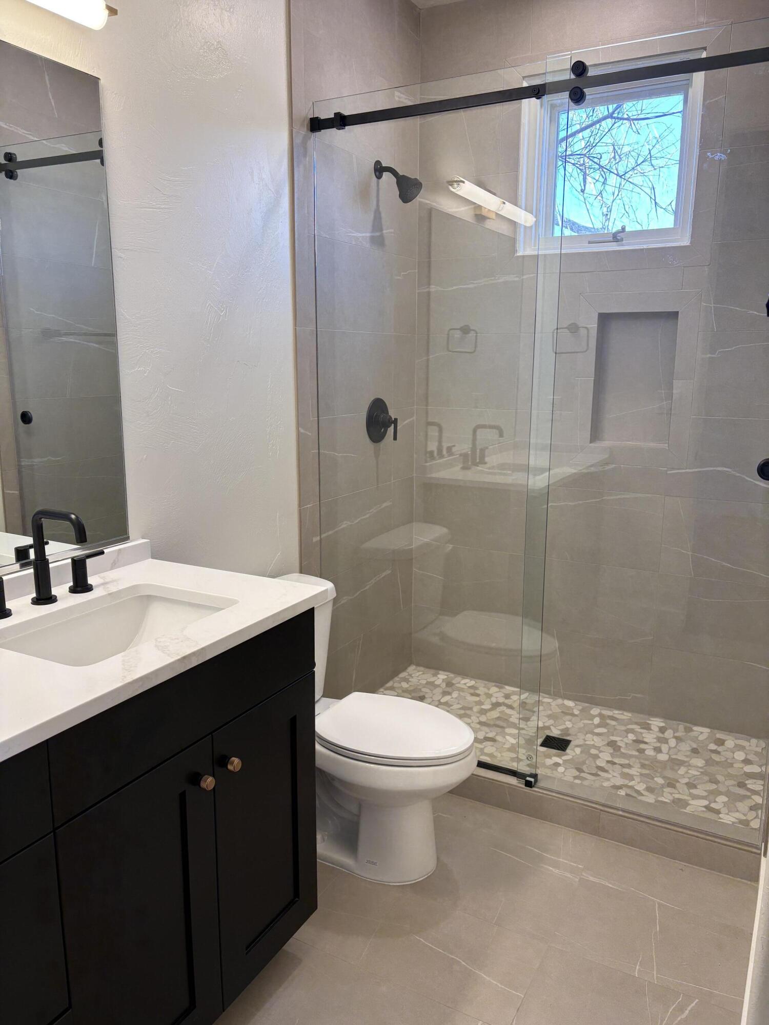 PAIUTE SPRINGS AT ENTRADA - Residential