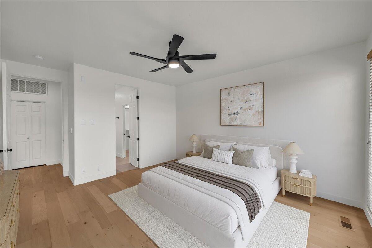 PAIUTE SPRINGS AT ENTRADA - Residential