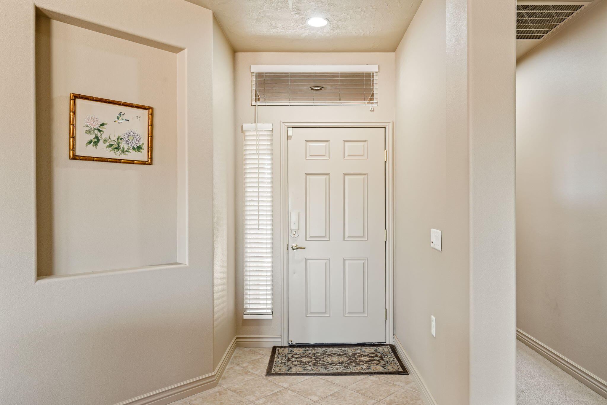 SUN RIVER - Residential