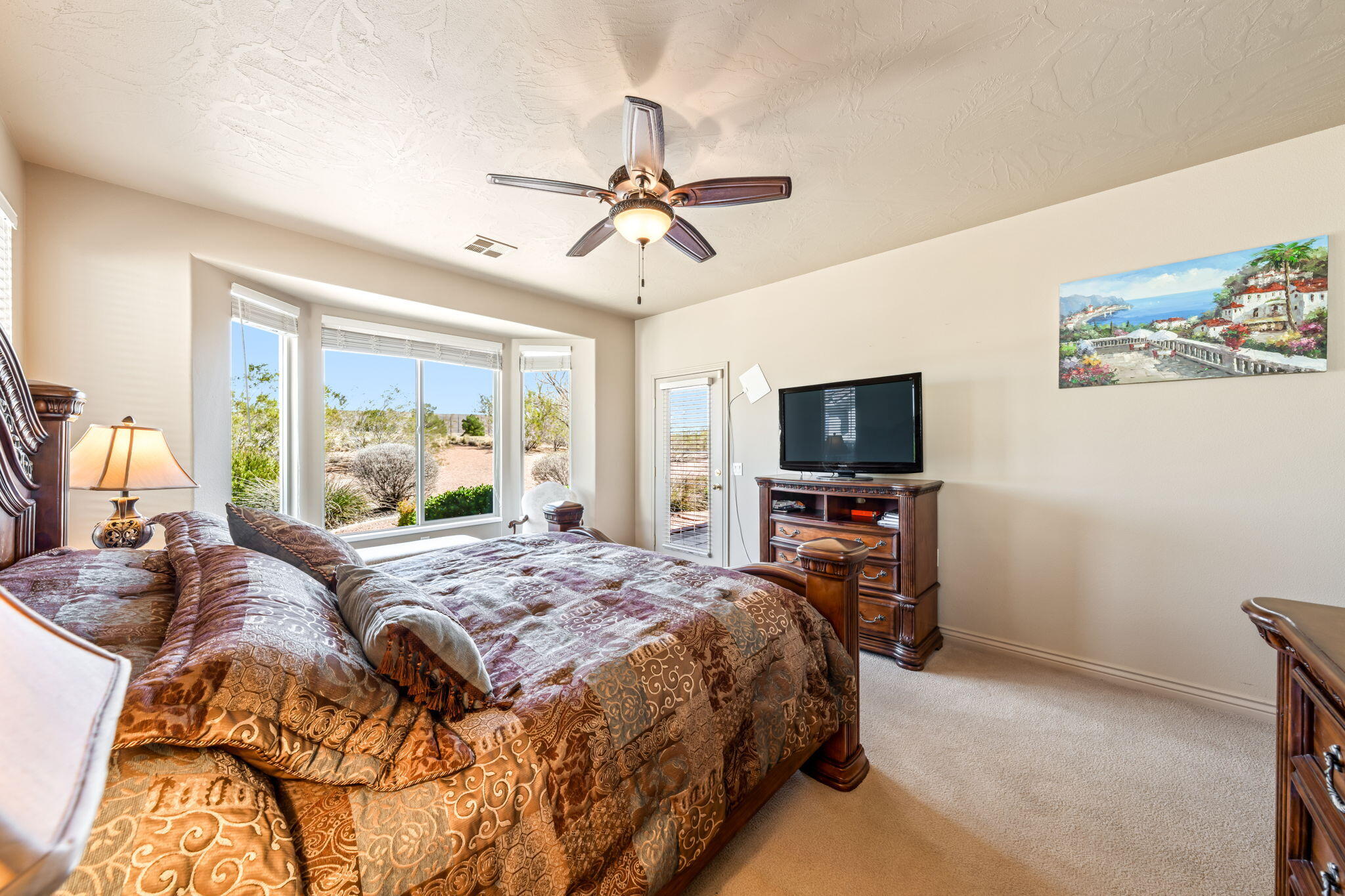 SUN RIVER - Residential