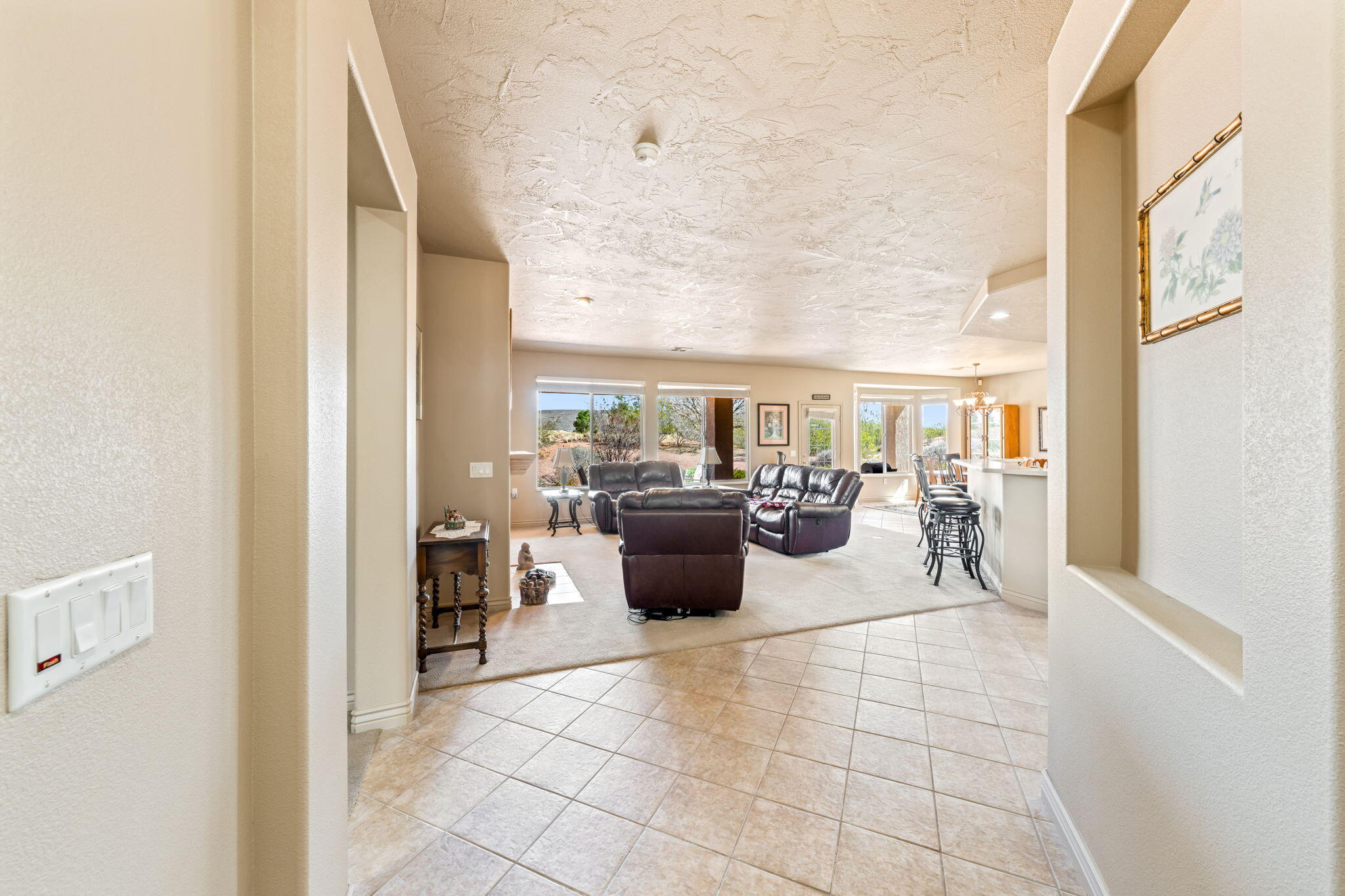 SUN RIVER - Residential