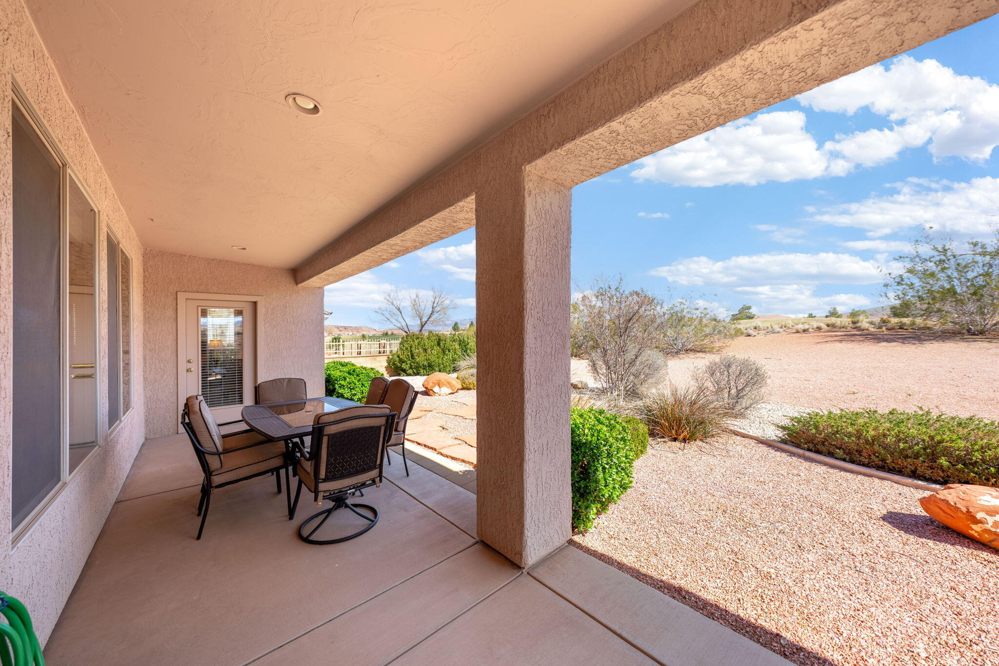 SUN RIVER - Residential