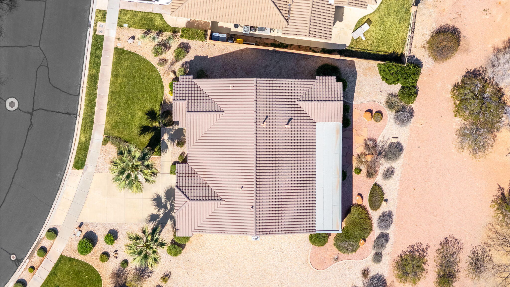 SUN RIVER - Residential