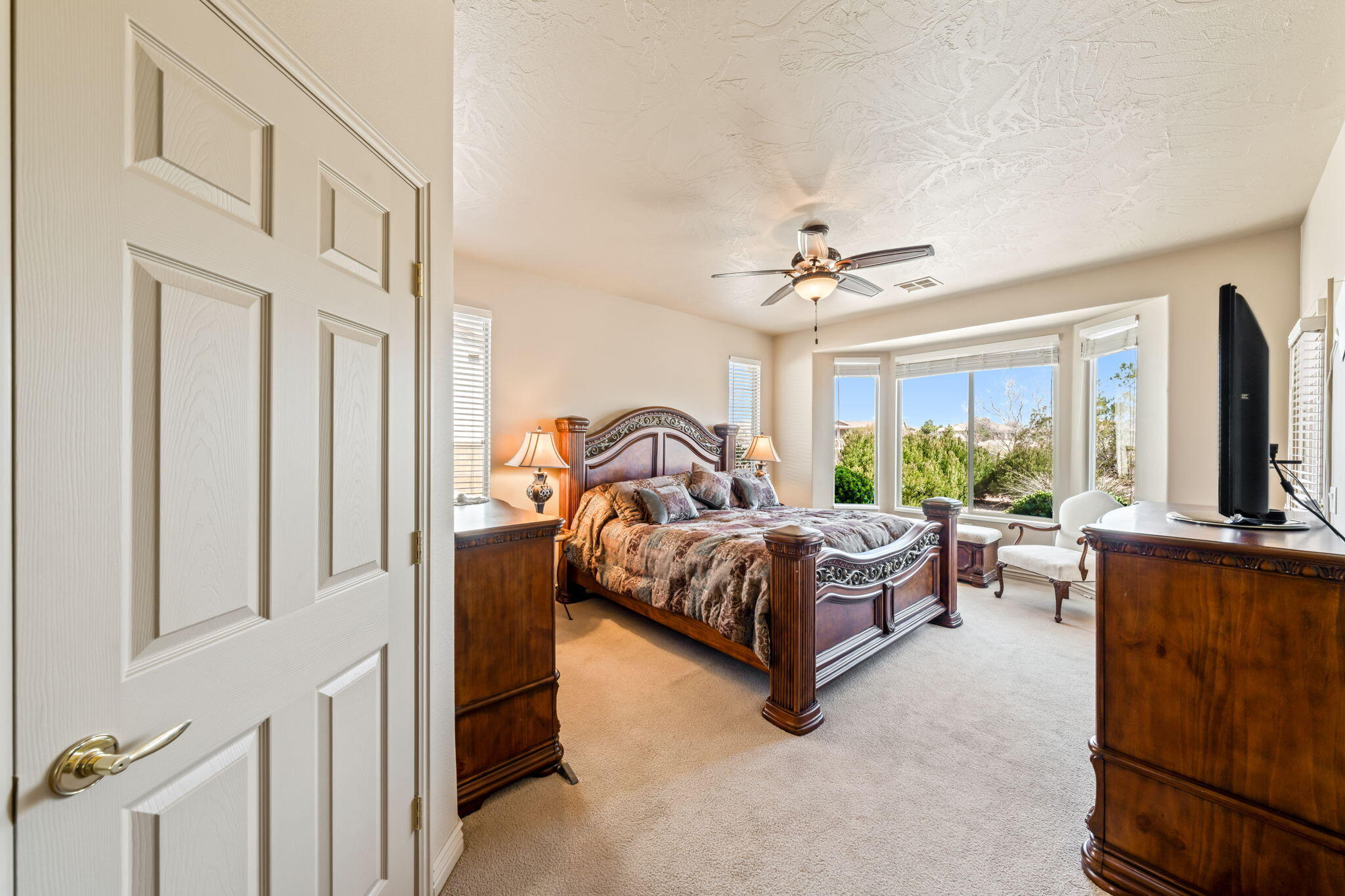 SUN RIVER - Residential