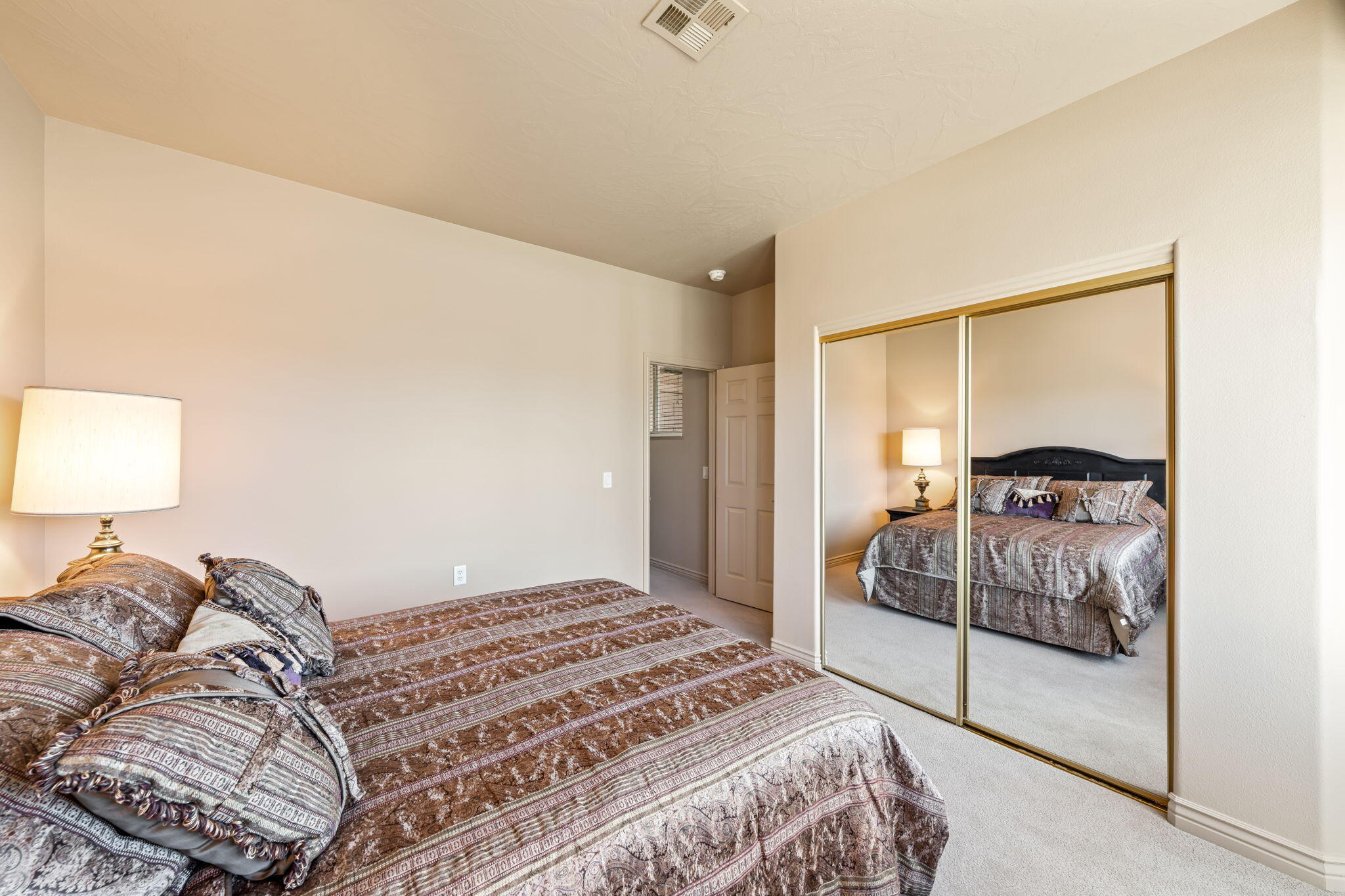 SUN RIVER - Residential