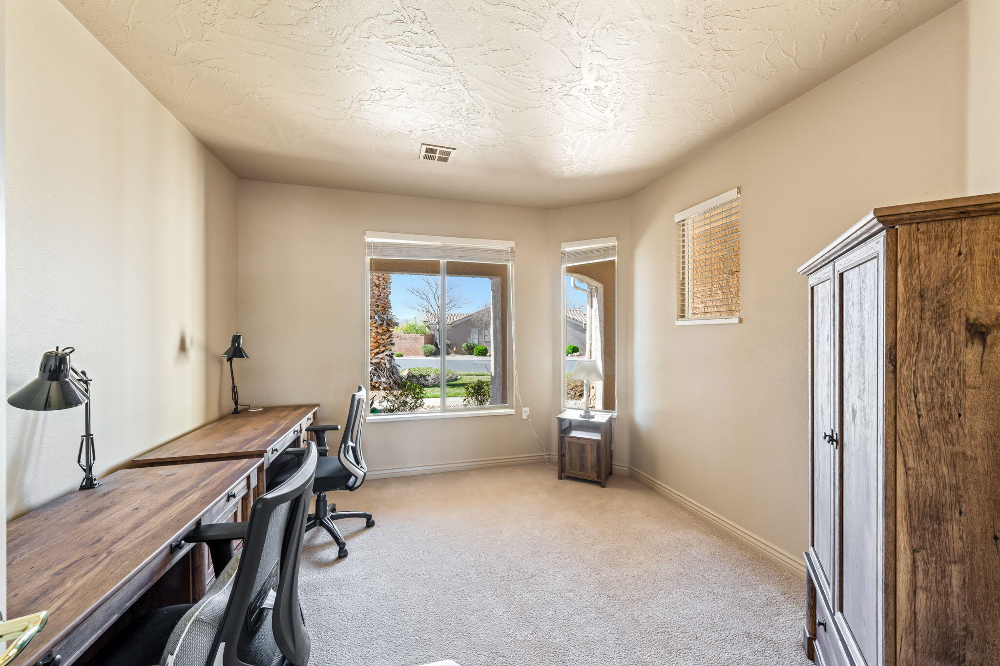 SUN RIVER - Residential