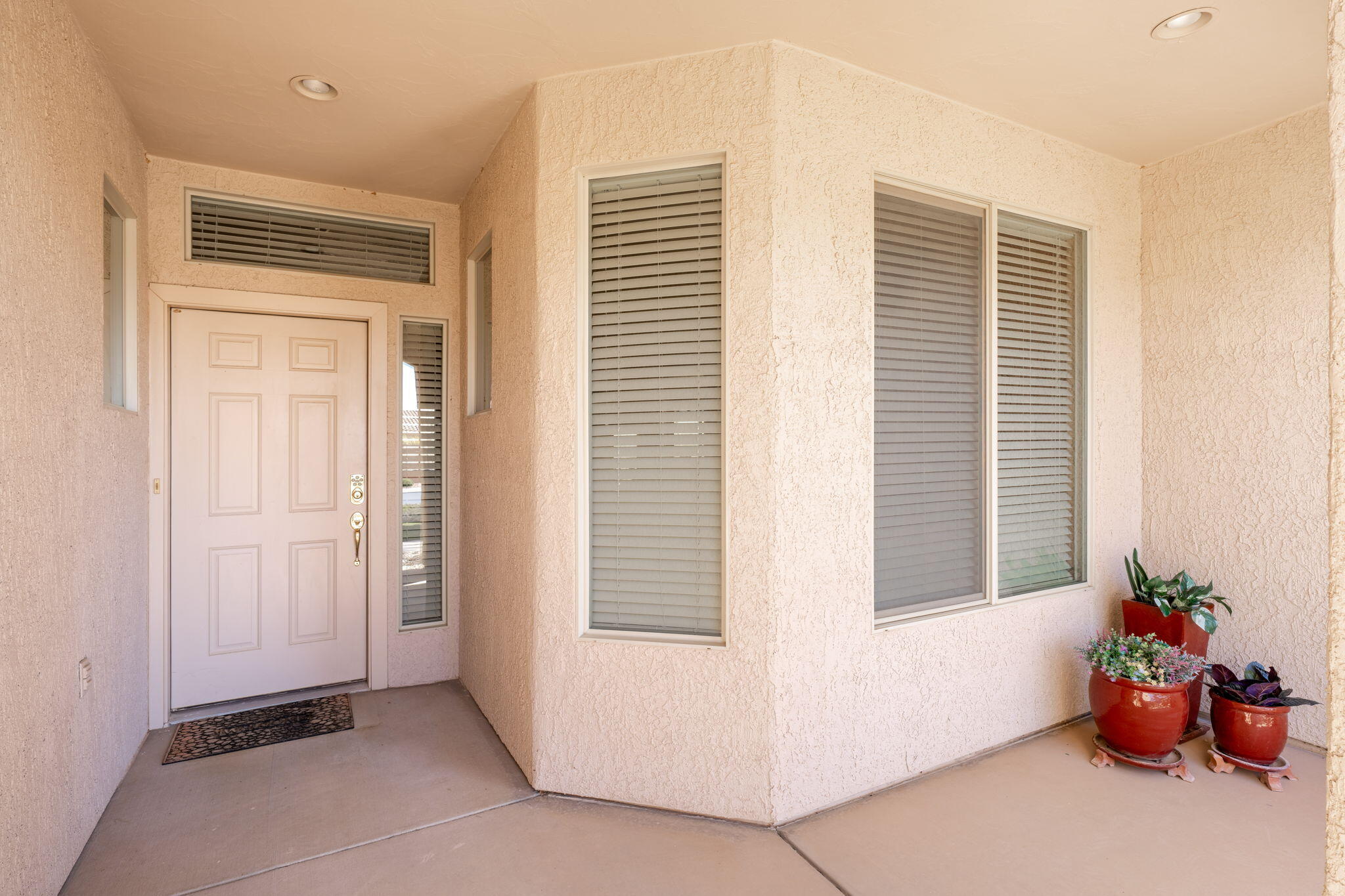 SUN RIVER - Residential