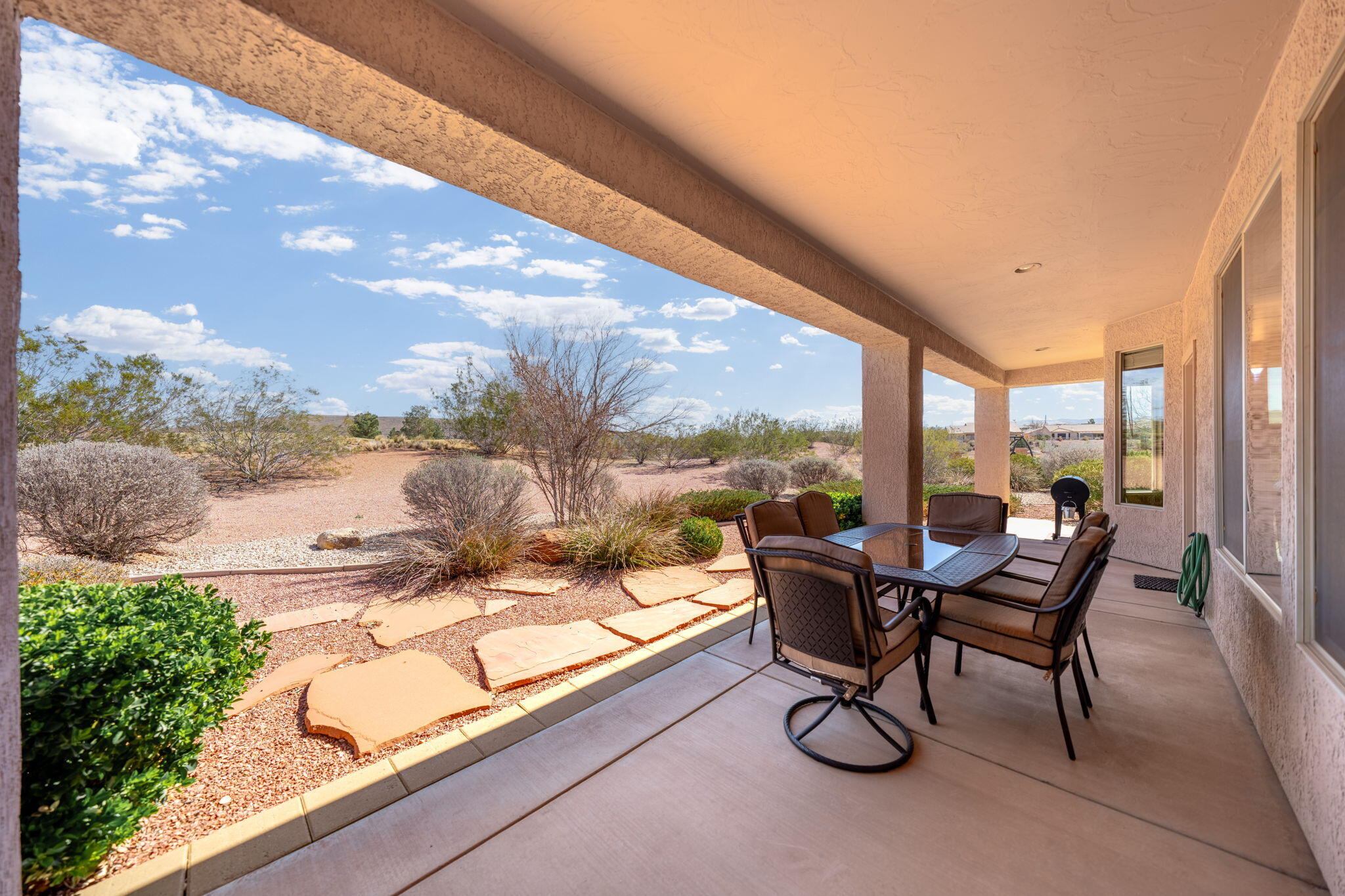 SUN RIVER - Residential