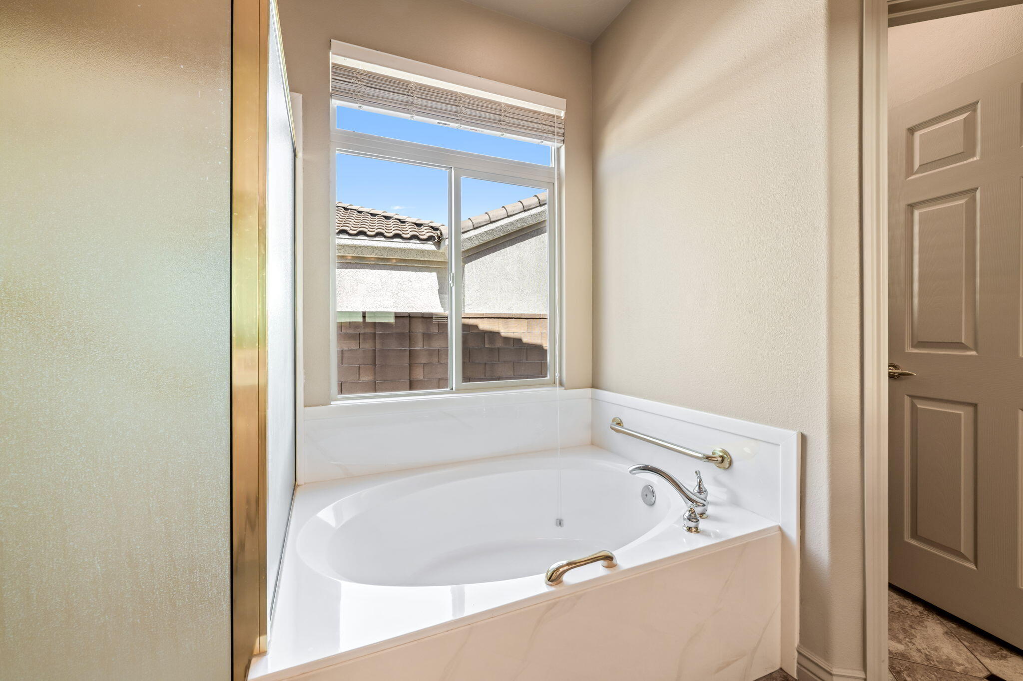 SUN RIVER - Residential