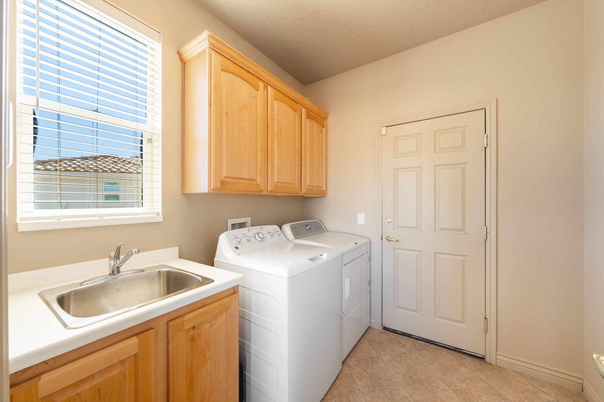 SUN RIVER - Residential