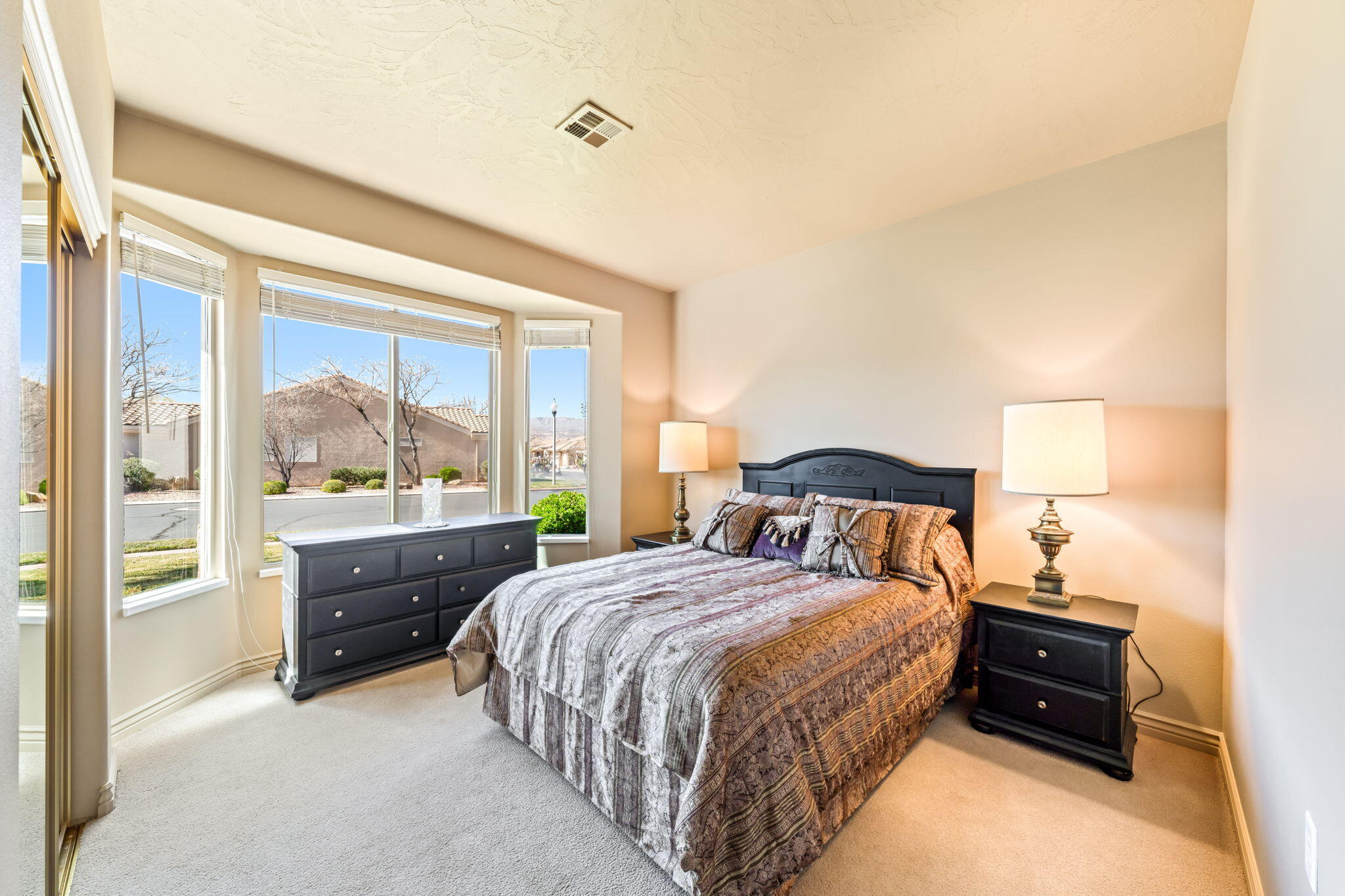 SUN RIVER - Residential