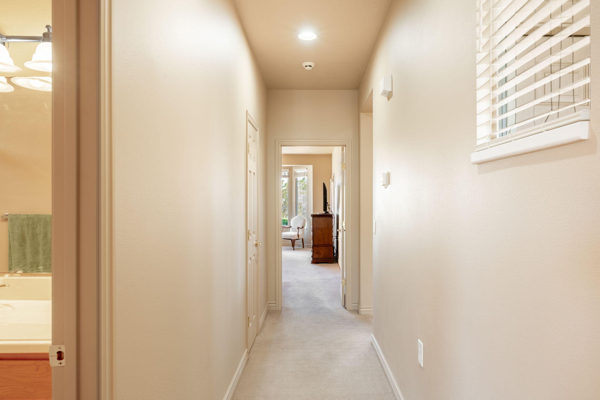 SUN RIVER - Residential