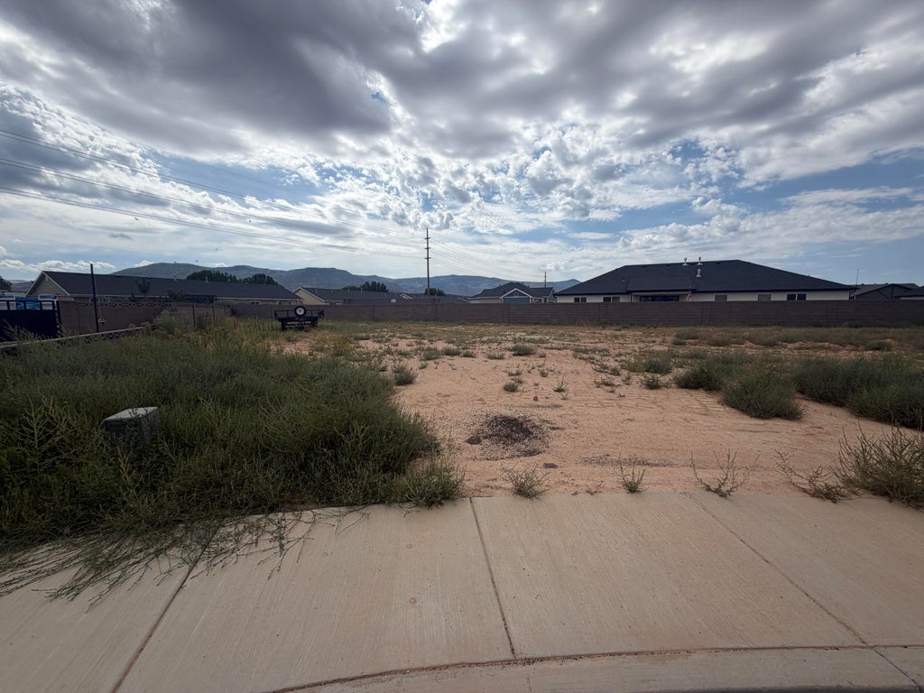 Photo of 4309 W 300 N CIR, Cedar City, UT 84720 (MLS # 26-275413)
