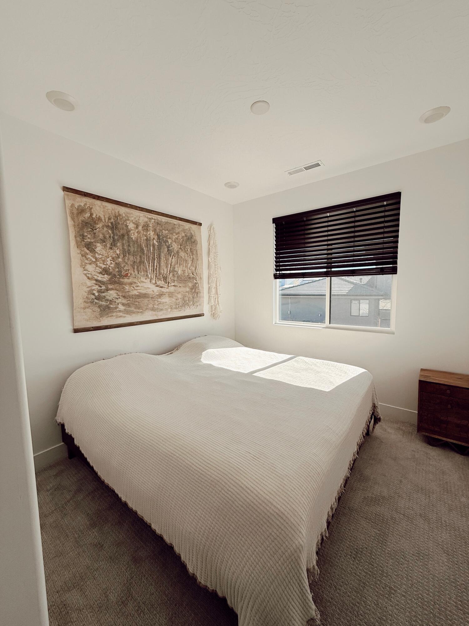 SAGE HAVEN - Residential