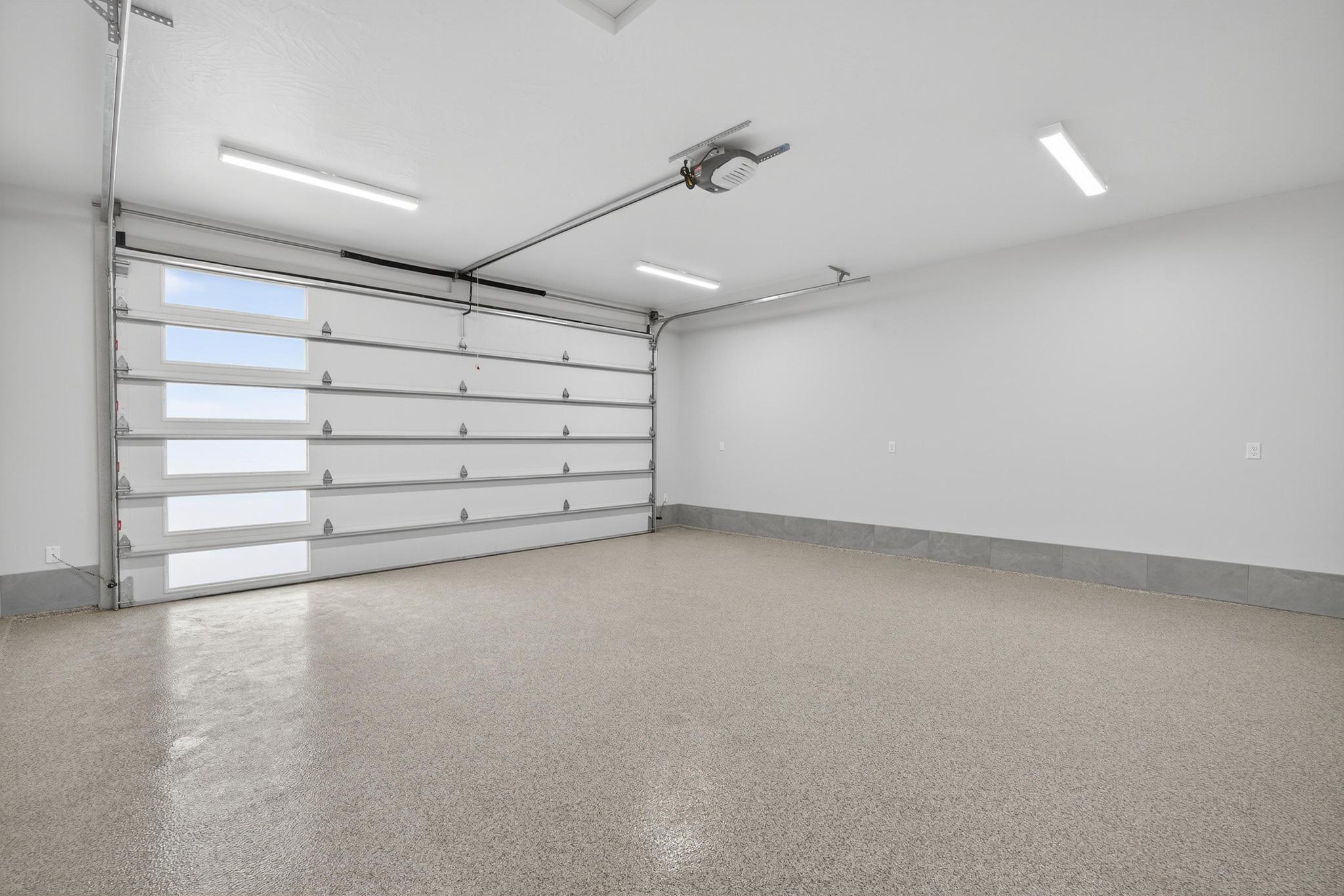 HILLSIDE ESTATES - Residential