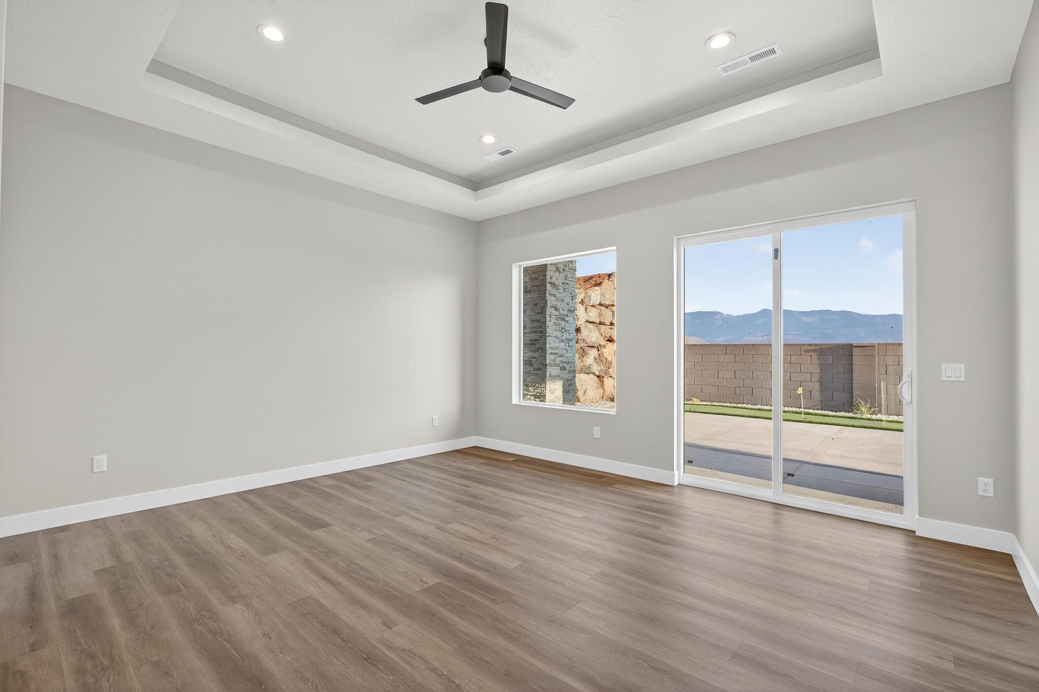 HILLSIDE ESTATES - Residential