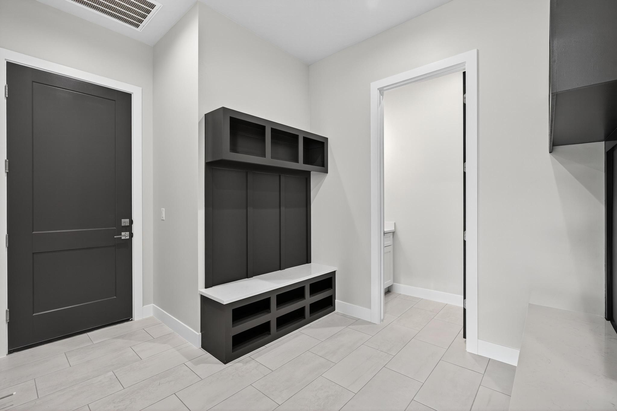 HILLSIDE ESTATES - Residential