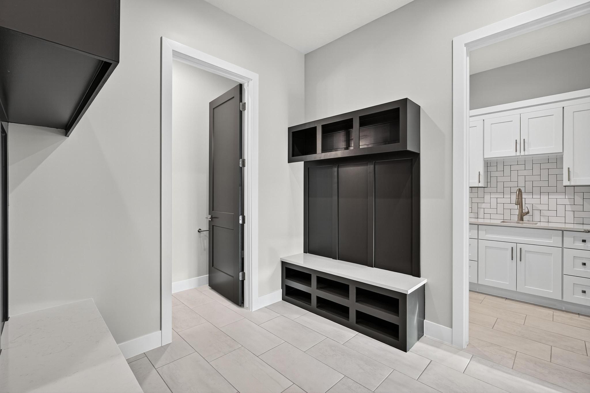 HILLSIDE ESTATES - Residential