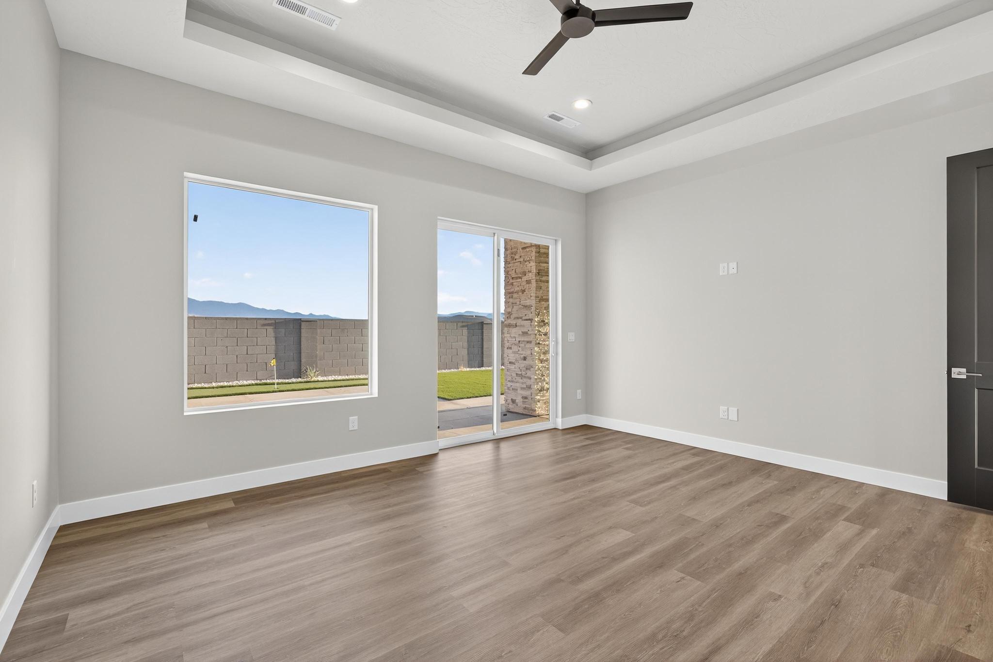 HILLSIDE ESTATES - Residential