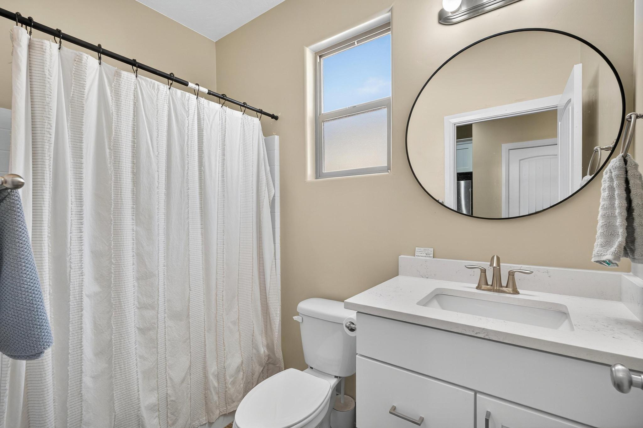 ZIONS GATE ESTATES - Residential