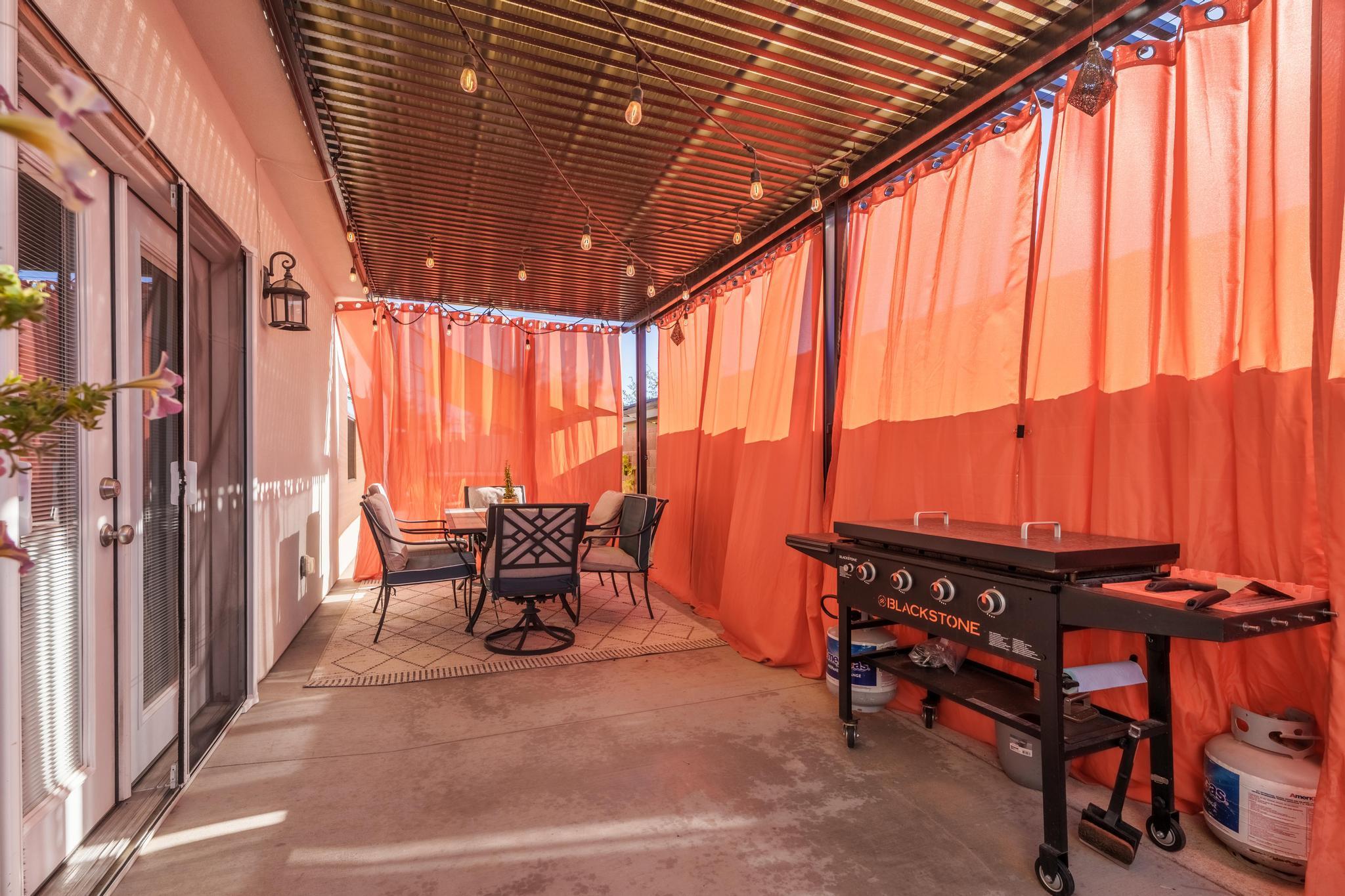 ZIONS GATE ESTATES - Residential