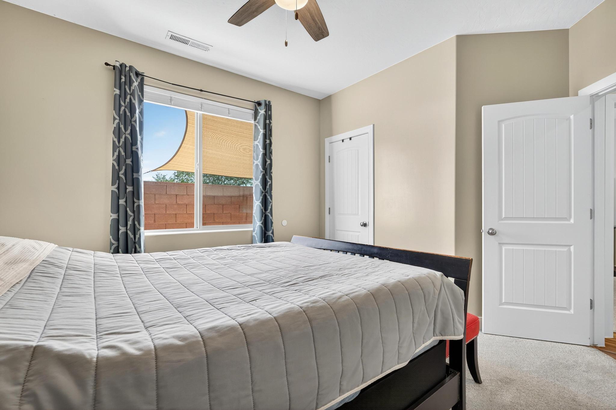 ZIONS GATE ESTATES - Residential