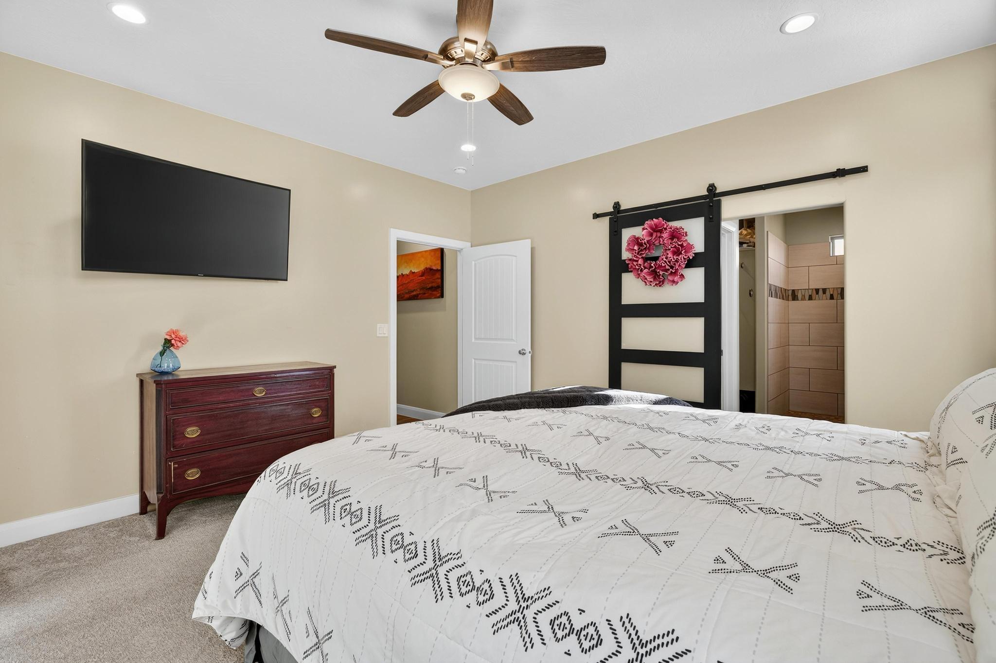 ZIONS GATE ESTATES - Residential