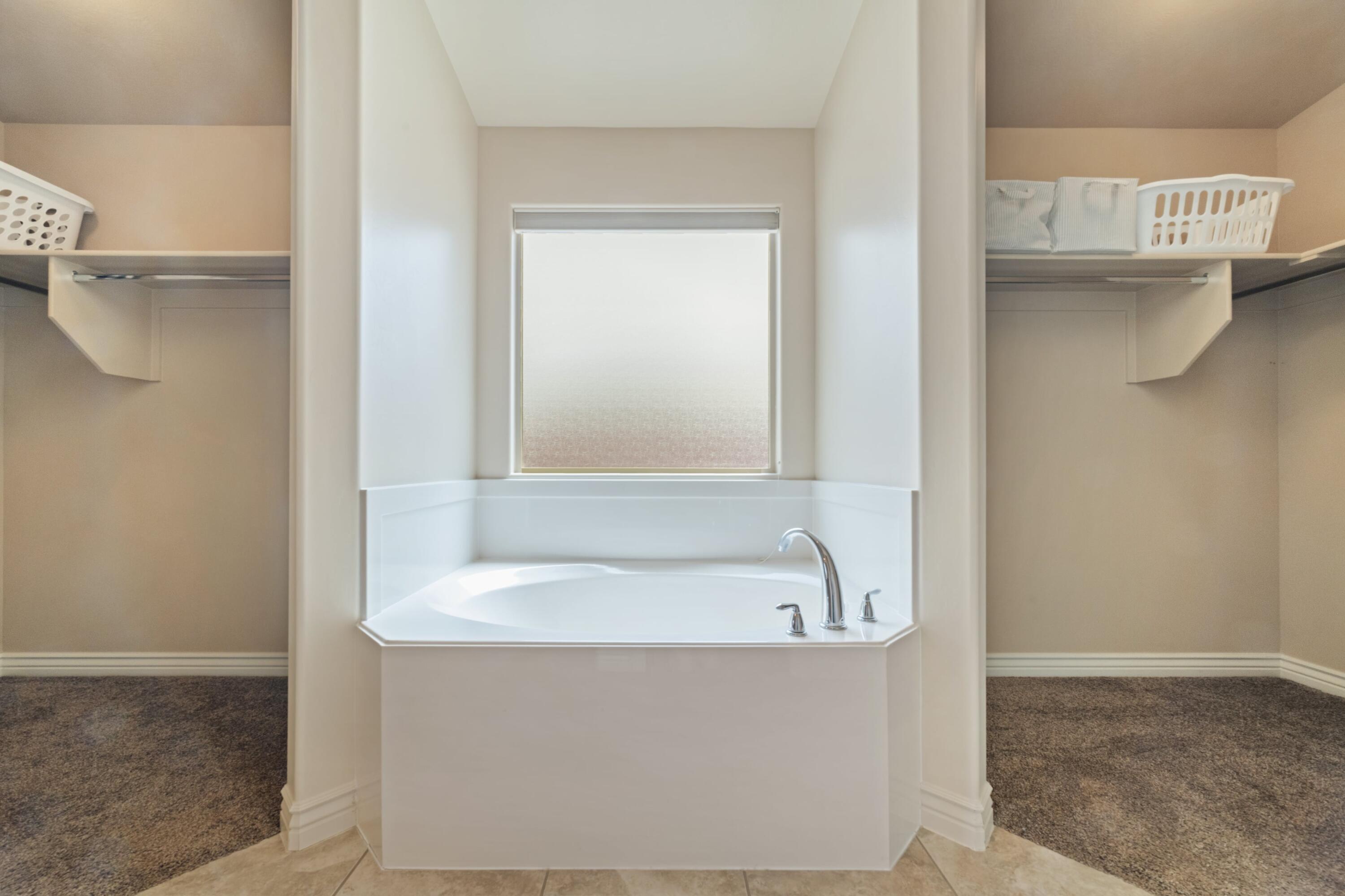 TREASURE VALLEY - Residential