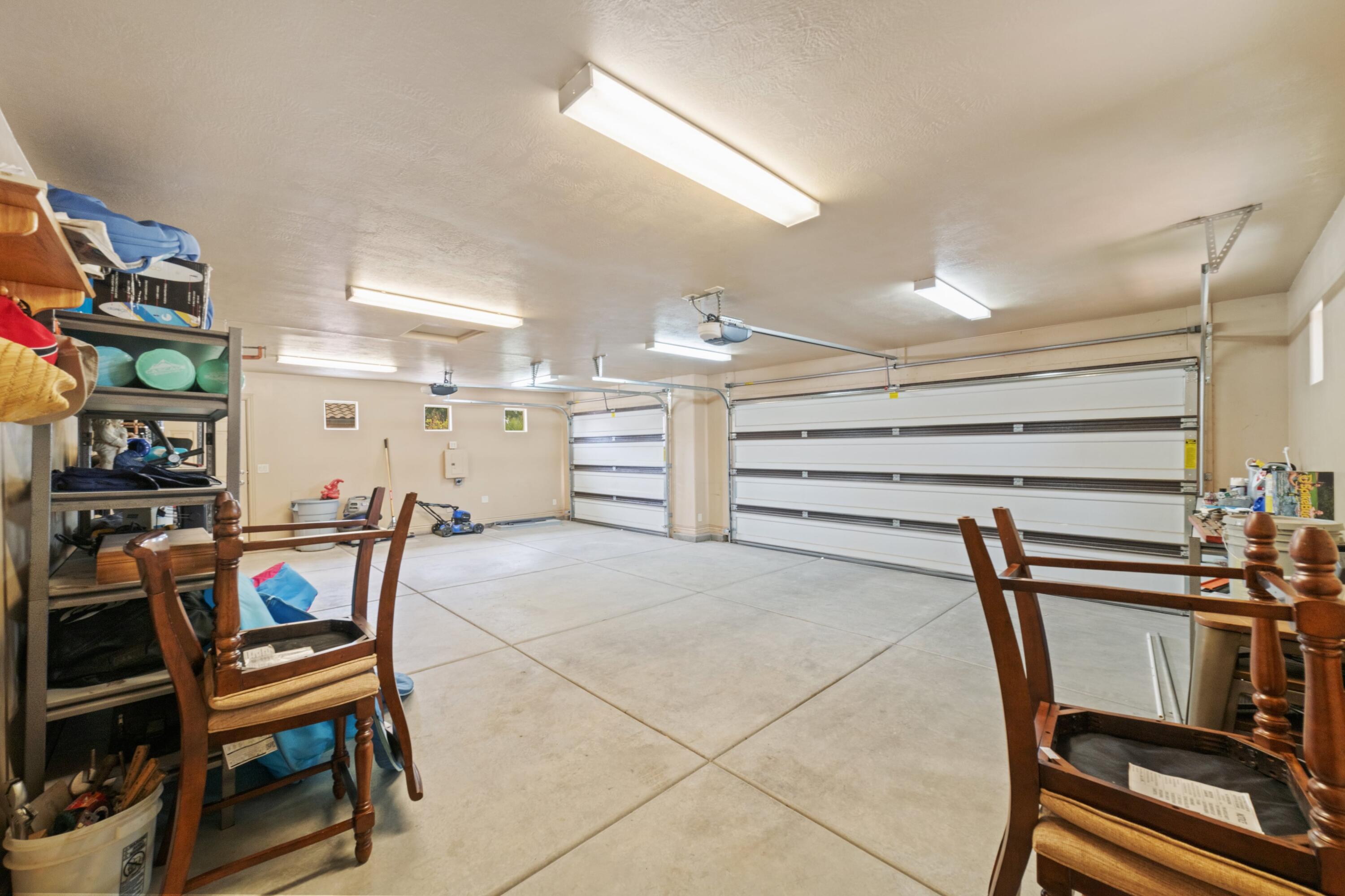 TREASURE VALLEY - Residential