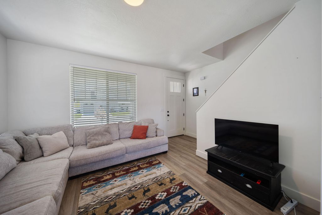 Photo of 743 N 690 E, Tooele, UT 84074 (MLS # 26-270936)