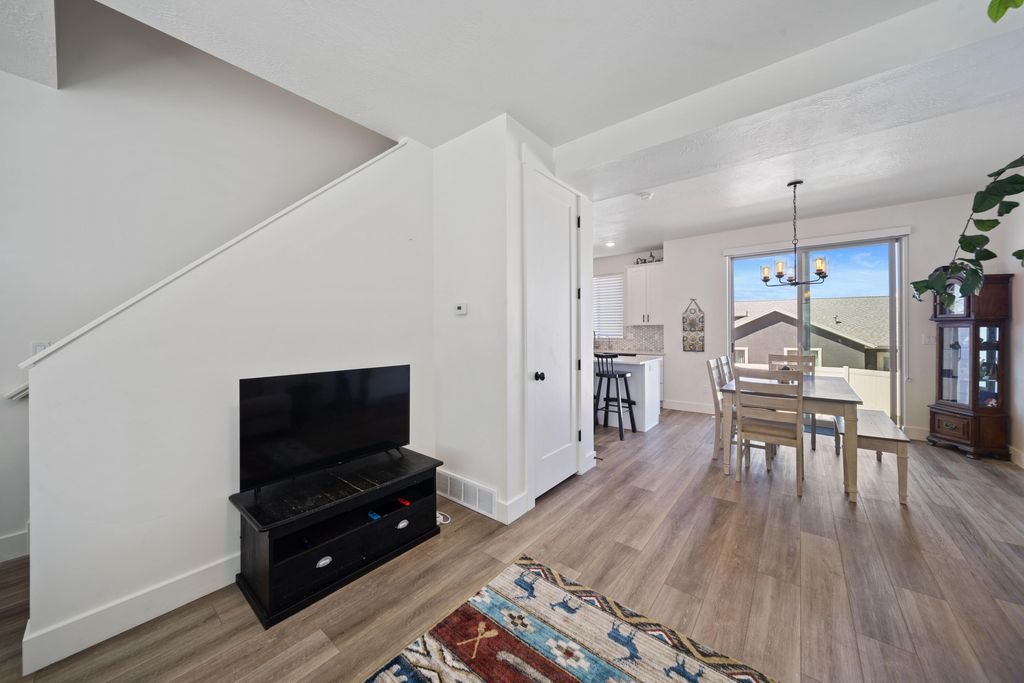 Photo of 743 N 690 E, Tooele, UT 84074 (MLS # 26-270936)